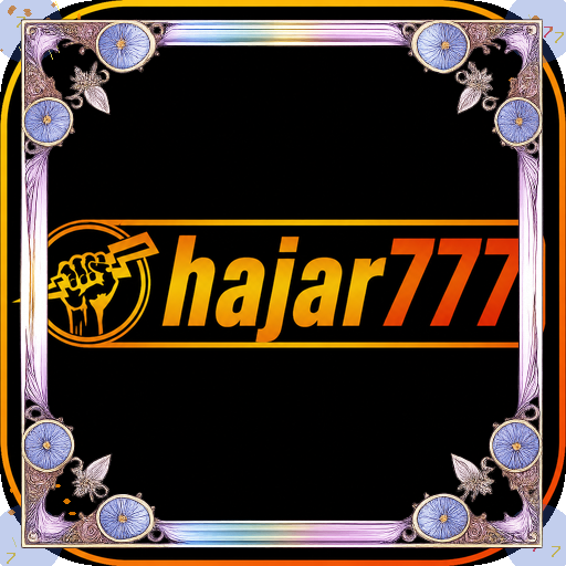 hajar777 — galeri pratinjau - APK Resmi