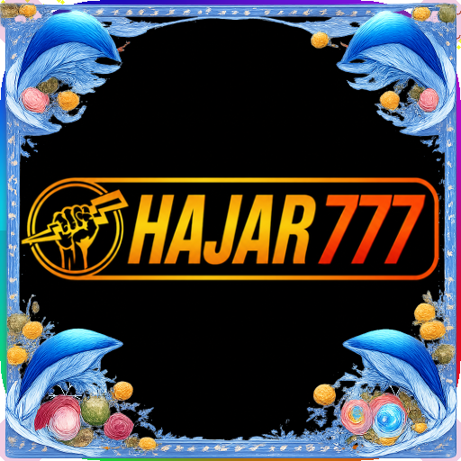 hajar777 — galeri pratinjau Resmi APK